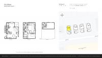 Floor Plan Thumbnail